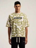 snake-allover-loose-ivory-t-shirt-1