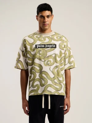 snake-allover-loose-ivory-t-shirt-1