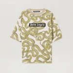 snake-allover-loose-ivory-t-shirt