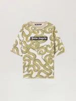 snake-allover-loose-ivory-t-shirt