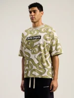 snake-allover-loose-ivory-t-shirt-2