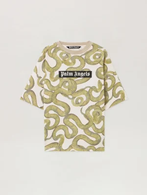 snake-allover-loose-ivory-t-shirt