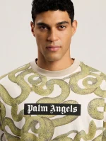 snake-allover-loose-ivory-t-shirt-4