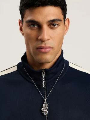 snake-box-logo-necklace-1