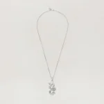 snake-box-logo-necklace