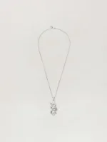 snake-box-logo-necklace