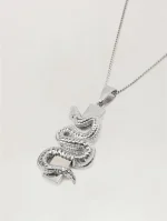 snake-box-logo-necklace-2