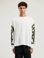 snake-box-logo-off-white-long-sleeve-t-shirt-1