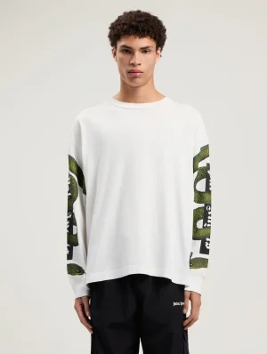 snake-box-logo-off-white-long-sleeve-t-shirt-1