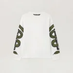 snake-box-logo-off-white-long-sleeve-t-shirt