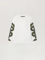 snake-box-logo-off-white-long-sleeve-t-shirt