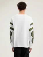 snake-box-logo-off-white-long-sleeve-t-shirt-3