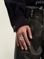 snake-box-logo-ring-1