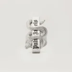 snake-box-logo-ring
