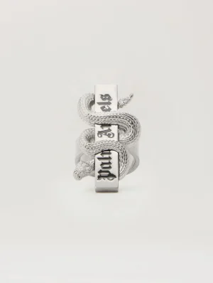 snake-box-logo-ring