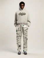 snake-graphic-hoodie-1