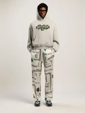 snake-graphic-hoodie-1