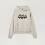 snake-graphic-hoodie