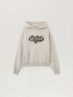 snake-graphic-hoodie
