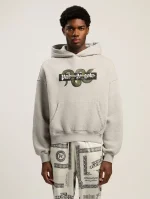snake-graphic-hoodie-2