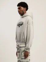 snake-graphic-hoodie-3