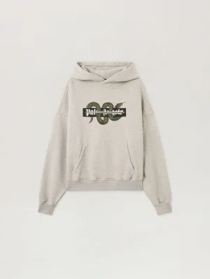 snake-graphic-hoodie