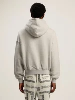 snake-graphic-hoodie-4