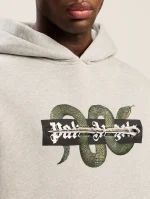 snake-graphic-hoodie-5