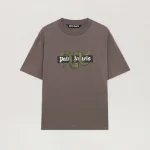 snake-logo-dark-grey-t-shirt