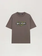 snake-logo-dark-grey-t-shirt