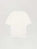 snake-logo-off-white-t-shirt-1