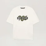 snake-logo-off-white-t-shirt