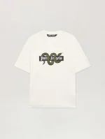 snake-logo-off-white-t-shirt