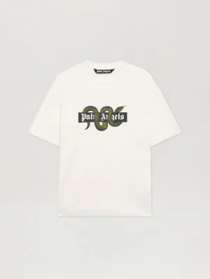 snake-logo-off-white-t-shirt