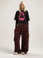 spray-bear-cropped-tee-1