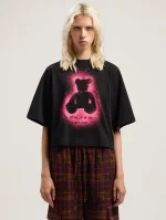 spray-bear-cropped-tee-2