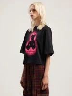 spray-bear-cropped-tee-3