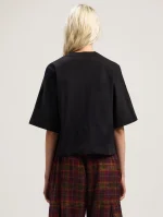 spray-bear-cropped-tee-4