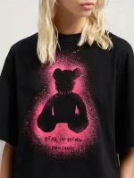 spray-bear-cropped-tee-5