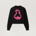 spray-bear-fitted-crew-sweatshirt
