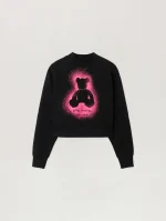 spray-bear-fitted-crew-sweatshirt