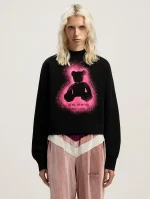 spray-bear-fitted-crew-sweatshirt-2