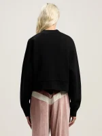 spray-bear-fitted-crew-sweatshirt-4