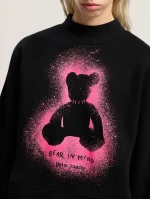 spray-bear-fitted-crew-sweatshirt-5