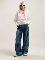 spray-bear-fitted-hoodie-1