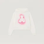 spray-bear-fitted-hoodie