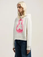 spray-bear-fitted-hoodie-3