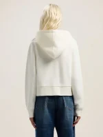 spray-bear-fitted-hoodie-4