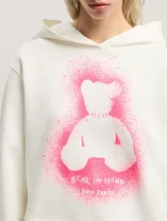 spray-bear-fitted-hoodie-5