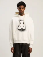 spray-bear-loose-off-white-hoodie-1